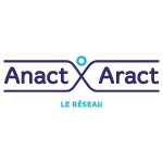 Logo Anact Aract