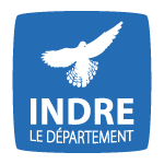 Logo département