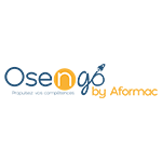 Logo Osengo partenaire BGE Indre