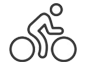 vélo icon