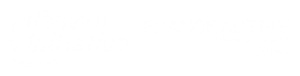 Logo footer Initiative Indre et France Active Indre