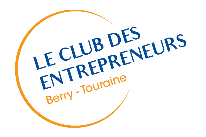 logo club des entrepreneurs