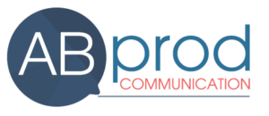 Logo AB Prod