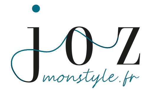 logo-joz-mon-style