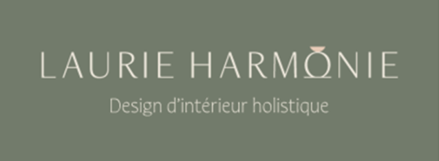 Logo Laurie Harmonie
