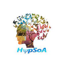 Logo Hypsoa