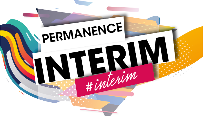 Permanence interim