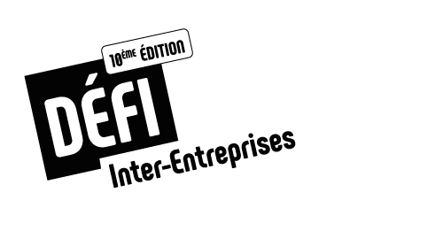 10ème édition du Défi Inter-entreprises de l'Indre