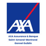 Logo Axa Gonnet Guiblin