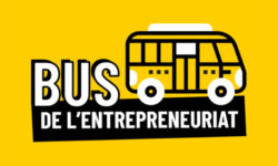 Le bus de l’entrepreneuriat