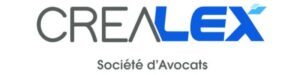 Logo Crealex