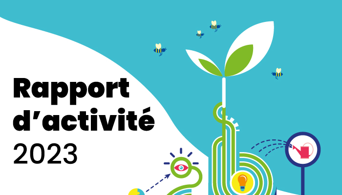 You are currently viewing Découvrez le rapport d’activité BGE Berry Touraine 2023