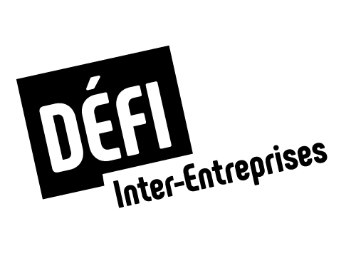 Défi Inter-entreprises