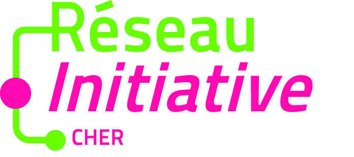 Loir_et_Cher-Logo-Reseau_Initiative-RVB