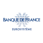 Logo Banque de France