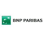 Logo BNP Paribas