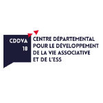 Logo CDDVA