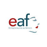 Logo eaf