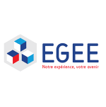 Logo EGEE