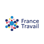 logo France Travail