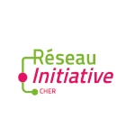 Logo Réseau Initiative Cher