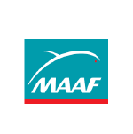 Logo MAAF