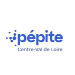 Logo pépite