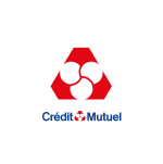 logo crédit mutuel