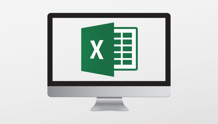 visuel formation excel