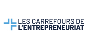 logo Carrefour de l'entrepreneuriat