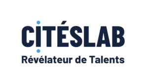 Logo CitésLab