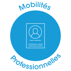Icone Mobilités Professionnelles