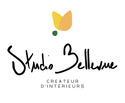 Logo Studio Bellevue