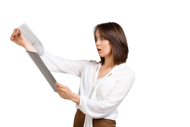 Document Unique d'évaluations des Risques