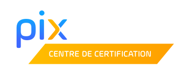 logo Pix