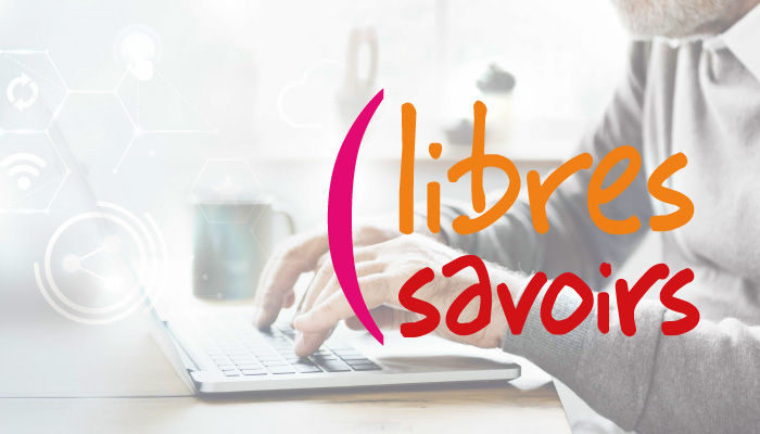 Visa Savoirs Numériques