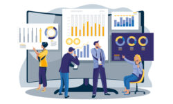 Pourquoi piloter sa micro-entreprise est essentiel ?