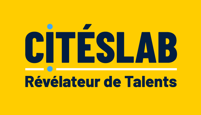 Citélab
