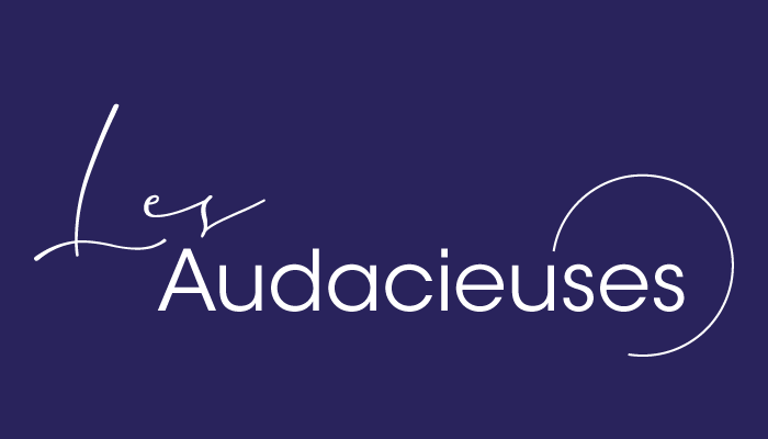 Les audacieuses