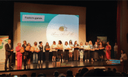 Des entrepreneures accompagnées par BGE Berry Touraine récompensées au concours « Entrepreneuriat par les femmes »