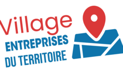 Lancement de la saison des Villages Entreprises du Territoire