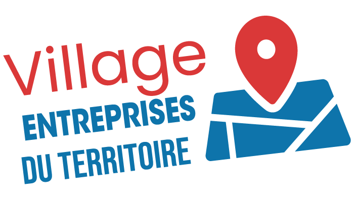 You are currently viewing Lancement de la saison des Villages Entreprises du Territoire