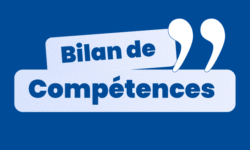 Bilan de compétences : BGE Berry Touraine vous accompagne