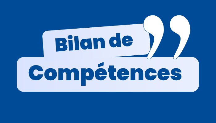 You are currently viewing Bilan de compétences : BGE Berry Touraine vous accompagne