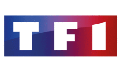 BGE dans la presse : TF1 met en lumière les défis des entrepreneurs