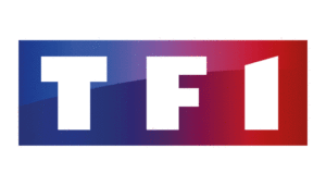 logo tf1