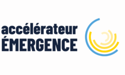 Candidatures ouvertes pour la promo 4 de l’Accélérateur Émergence