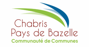 Logo chabris