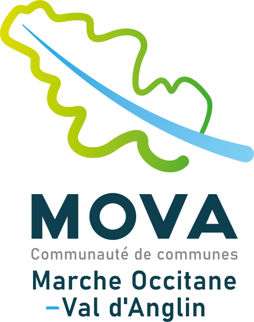 Logo MOVA