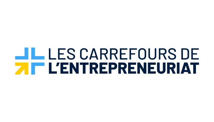 Carrefour de l'entrepreneuriat image mise en avant